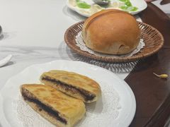 -老爷庙风味美食府(魏都大道店)