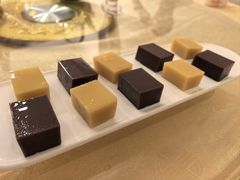 -同和居(什刹海店)