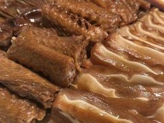 -麓湖国际水疗