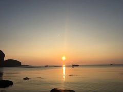 -长岛南北长山旅游景区