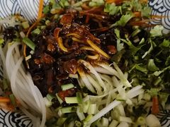 -杨记包子铺(铁树斜街店)