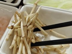 -贵州大厦贵州厅(樱花园西街店)