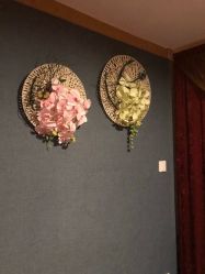 -唯伊美塑身美养连锁