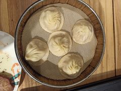 -老城南.鸭血粉丝汤(夫子庙店)