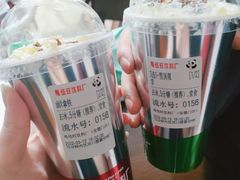 -紫滇源云南生态菜(丹凤街店)
