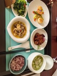 -新寰亚月子会所(金鸡湖凯宾店)
