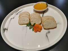 -嘉宴·精致客家菜