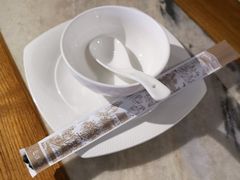 -李记潮汕砂锅粥(营福路店)