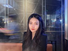 -澳美徕·港式花胶鸡火锅(高新万达店)