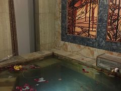 -北京美神宫艺术主题温泉酒店