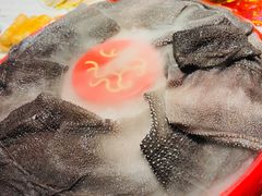 -大龙燚火锅(天钥桥路店)