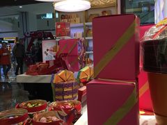 -GODIVA(印象城店)