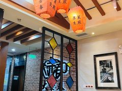 -大壶春生煎(四川中路店)