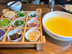-88号小吃店·经典云南菜·地道纳西美食