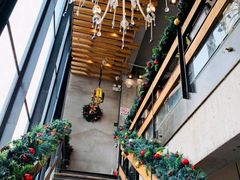 -maan coffee漫咖啡(通州店)