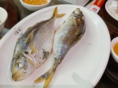 -吴记富苑(朝阳店)