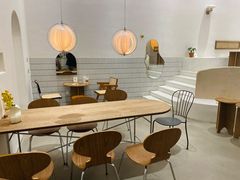大堂-风吟仟茶(友阿店)