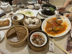 -顺轩海鲜火锅酒家