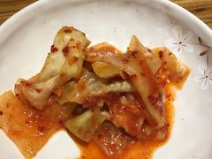 -丽池宫韩式汗蒸会馆(华灯坊店)