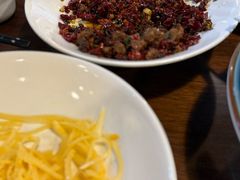 -圆圆家私房美食(民权路店)