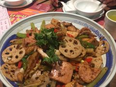 -精悦蓉(正大乐城店)