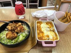 -砂之船奥莱(南京江宁店)