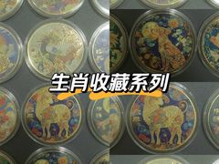 -牛将军•涮肉•烤肉(北京王府井·故宫店)