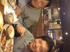 iphone_upload_pic-黄阿姨锅贴大王(万航渡路店)