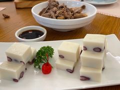 -顺风汤馆·广府粤菜(江宸天街店)