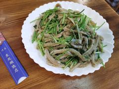 -东起顺总店(中山门店)
