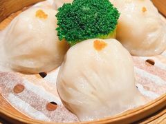 -点心传说·粤菜点心(佐阾虹湾店)