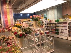 -KKV(常州新北万达广场店)