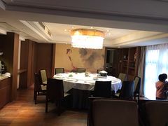 包厢-同庆楼(大钟寺店)