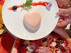-ITA·意塔意大利餐厅(亦庄店)