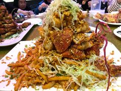 -鱼乐轩海鲜专门店