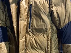 -THE NORTH FACE(三里屯ONEBOX店)