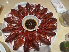 -杨氏青龙虾·吃蟹季(珠江路店)