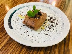 -FISH&POTATO Cō(地中海美食 万象城店)