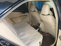 -壹伍陆连锁汽车维修美容(宝安中心区店)