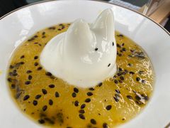 -水上明月·湖景餐厅