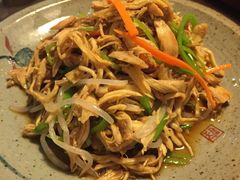 -隐山栖(鸿泰佳园店)