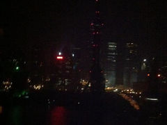 2013-08-17-上海外滩茂悦大酒店