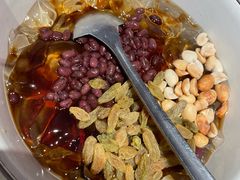 -味上湘菜馆(阿波罗店)