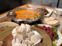 -苗姑酒堂(仁义社区店)