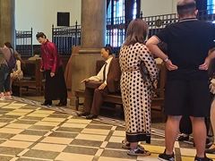 -沈阳金融博物馆