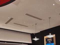 -渝蛙馆(新百店)