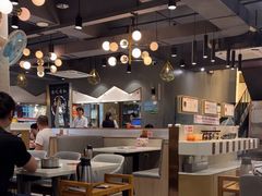 -陈记顺和潮汕牛肉火锅(韩江路店)