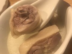 -椰夫人·养生椰子鸡(金沙洲永旺店)