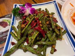 -香港新曜记茶餐厅(星耀城店)