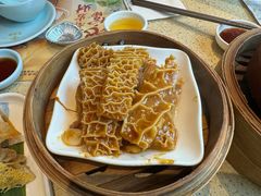 -点都德(长泰广场店)